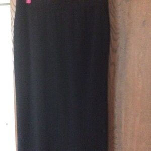 Nuggles skirt